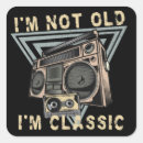 Sök efter kassettspelare Gammaldags