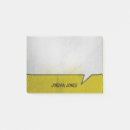 Sök efter tecknad post it lappar Bubbla tal