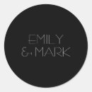 Sök efter emily För alla