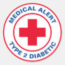 Sök efter diabetes Diabetisk