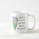 Sök efter mormor och morfar muggar Mor och far föräldrar