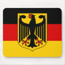 Sök efter berlin elektronik Flagga
