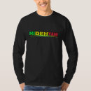Sök efter jamaican patois Slogan