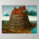 Sök efter bruegel posters Äldre