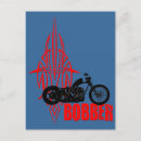 Sök efter bobber Biker