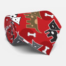 Sök efter fläckar herr slipsar Djur