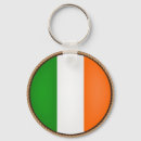 Sök efter irish nyckelringar Nyckelkedja