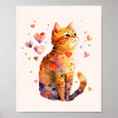 Sök efter tabby posters Djurälskare