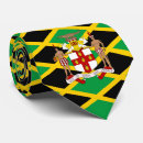 Sök efter jamaican flagga Flaggor