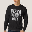 Sök efter pizza tröjor Italiensk