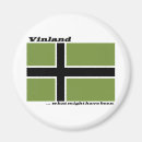 Sök efter scandinavian refrigerator magneter För alla