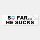 Sök efter 2012 obama bildekaler Rösta