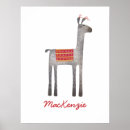 Sök efter llamas För alla