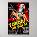 Sök efter robots posters Sci fi