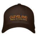 Sök efter cleveland kepsar Sjö erie