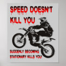 Sök efter motocross posters Motorcykel