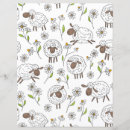 Sök efter får hobbymaterial Tecknad