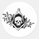 Sök efter kompass klistermärken Symbol