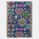 Sök efter pryder smycken För henne