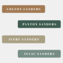 Sök efter kamouflage presentpåsar för vinflaskor Modern