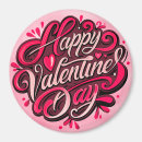 Sök efter dagmagnet Valentins dagmagnet