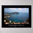 Sök efter mediterranean decor posters För alla