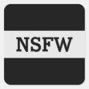 Sök efter nsfw Inte säker för arbete