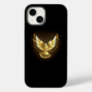 Sök efter duva iphone fodral Fågel