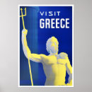Sök efter mediterranean dekorationer Greece