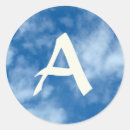 Sök efter moln hobbymaterial Blå