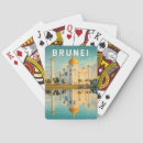 Sök efter brunei Brunei flagga