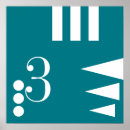 Sök efter typografi posters Minimalistisk