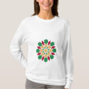 Sök efter casablanca kläder Marrakech