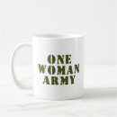 Sök efter army klassiska kaffemuggar För alla