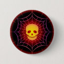 Sök efter halloween vektor Webben