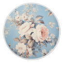 Sök efter engelskt och knoppar handtag Blommigt