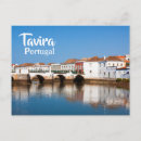 Sök efter bro vykort Portugal