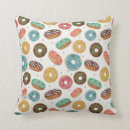 Sök efter rolig åsna hem presenter Söt