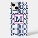 Sök efter preppy iphone fodral Elak