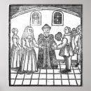 Sök efter elizabethan posters Skola
