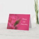 Sök efter steg rosa ros Rosenknopp