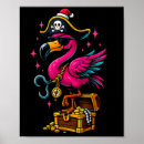 Sök efter jolly roger posters Karta