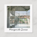 Sök efter europe Turism