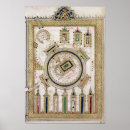 Sök efter islamic posters Muslim