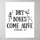 Sök efter skeleton posters Ben