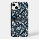 Sök efter bling bling iphone fodral Smycken