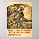 Sök efter ww1 posters Propaganda