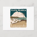 Sök efter lanzarote vykort Resa