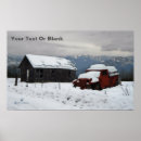 Sök efter röda bilar konst Människor (allmänt)