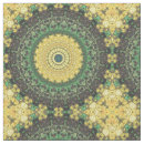 Sök efter mandalas tyger Människor (allmänt)